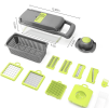 Vegetable Fruit Chopper
