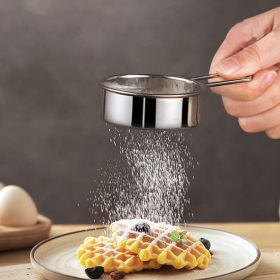 Sifter