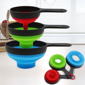 Funnel Set