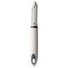 Kitchen Potato Peeler Stainless Steel Fruits, Vegetables  Hand Tool