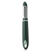 Peeler Stainless Steel Vegetables, Fruits Hand Tool