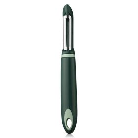 Peeler Stainless Steel Vegetables, Fruits Hand Tool