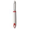 Kitchen Potato Peeler Stainless Steel Fruits, Vegetables Hand Tool