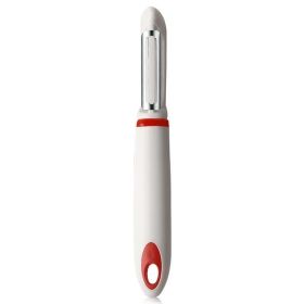 Kitchen Potato Peeler Stainless Steel Fruits, Vegetables Hand Tool