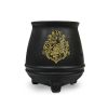 Zak Designs Harry Potter Ceramic Coffee Mug, Cauldron - zak!