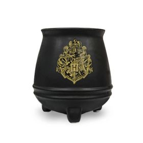 Zak Designs Harry Potter Ceramic Coffee Mug, Cauldron - zak!