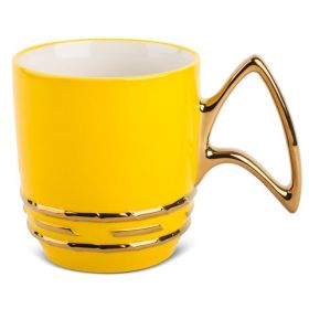 Star Trek Stoneware Coffee Mug, 22oz - Star Trek