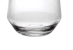 Plastic Wine Glasses Set of 4 (17oz), BPA Free Tritan Lexington Wine Glass Set, Unbreakable Red Wine Glasses, White Wine Glasses - as Pic
