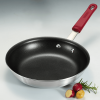 Tramontina Professional Aluminum 10" Non-Stick Fry Pan - Tramontina