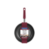 Tramontina Professional Aluminum 10" Non-Stick Fry Pan - Tramontina