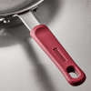 Tramontina 14" Nonstick Fry Pan Professional Series - Tramontina