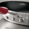 Tramontina 14" Nonstick Fry Pan Professional Series - Tramontina