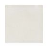 Beige Fringe 4 pack Napkin - 20"x20"
