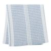 4-Piece Oversized Dish Cloth Set, Blue Linen - Better Homes & Gardens