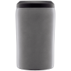Better Homes & Gardens 3-in-1 Gunmetal Can Cooler - Better Homes & Gardens