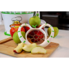 Curious Chef Children's 6-Piece Fruit and Veggie Prep Kit - Curious Chef