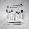 Lenox Butterfly Meadow 20-Piece Flatware Set - Lenox