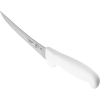 Mercer Cutlery Ultimate White 6" Curved Boning Knife - Mercer Culinary