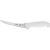 Mercer Cutlery Ultimate White 6" Curved Boning Knife - Mercer Culinary