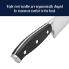 J.A. Henckels International Forged Premio 8" Chef's Knife - Henckels International