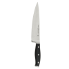 J.A. Henckels International Forged Premio 8" Chef's Knife - Henckels International