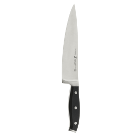 J.A. Henckels International Forged Premio 8" Chef's Knife - Henckels International