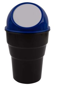 Nektar Auto Trash Bin - Default Title