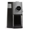 Coffee Disk Burr Grinder Grind Select ‚Black