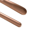 Kritne 304 Stainless Steel Spoon Chopsticks Set Korean Style Cutlery Christmas Gift, Chopsticks, Korean Cutlery - Fyydes