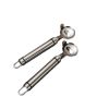 1pc/2pcs Stainless Steel Paring Knife - 1pc