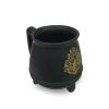 Zak Designs Harry Potter Ceramic Coffee Mug, Cauldron - zak!