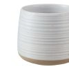 Better Homes & Gardens Abbott Stoneware, 18.26 oz Mug - Better Homes & Gardens