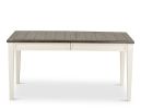 Cayla - 7 Piece Dining Set - as Pic