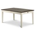 Cayla - 7 Piece Dining Set - as Pic