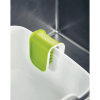 Joseph Joseph BladeBrush Knife and Cutlery Cleaner - Visit the Joseph Joseph Store