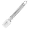 Stainless Steel Onion Cutter; Green Onion; Veggie Chopper; Multifunctional Scallion Cutter - Style 1