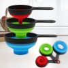 Funnel Set