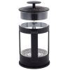 Any Morning FY04 French Press Coffee and Tea Maker 800 ml - Default Title
