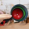 Funnel Set