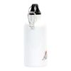 Biggdesign Dogs 400 ML Aluminum Water Bottle - Default Title