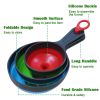 Funnel Set