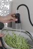 Kitchen Faucet with Pull Out Spraye - as Pic
