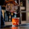THE ECO-CRYSTAL COLLECTION - MONARCH GLASS EDITION - Monarch Glass Edition