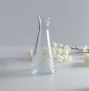 Pa≈üabah√ße 80402 Timeless Carafe, 940 cc - Default Title