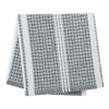 4-Piece Oversized Dish Cloth Set, Rich Black - Better Homes & Gardens