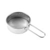 Sifter