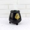 Zak Designs Harry Potter Ceramic Coffee Mug, Cauldron - zak!