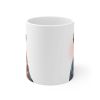 Geisha Elegance Kimono Mug - One Size