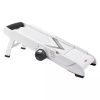 Mandoline Slicer - white