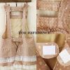 Cook Fashion Apron Kitchen Aprons Lace Apron Maid Apron with Pocket